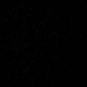 Meet your Posher, Malik